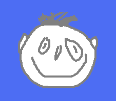 Gesicht