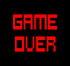 Game Over