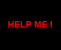 Help Me