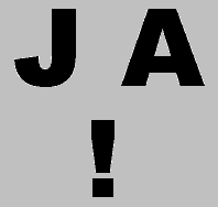 JA !
