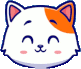 Kitty