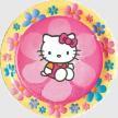 Kitty