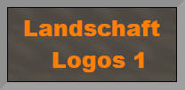 Landschaft Logos 1