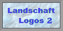 Landschaft Logos 2