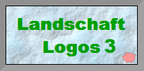 Landschaft Logos 3