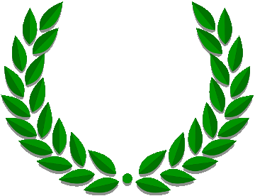 Lorbeer