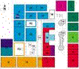 Messeplan