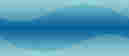 Muster Welle
