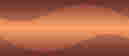 Muster Welle