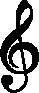 Notenschl�ssel