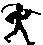 Rattenf�nger von Hameln
