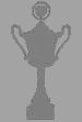 Pokal