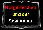 Rotg�rtelchen