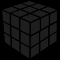 Rubik Cube