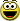 Smiley