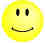 Smiley