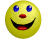 Smiley