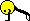 Smiley Liegest�tze