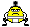 Sumo Smiley