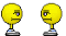 Smileys