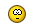 Smily