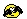 Smily