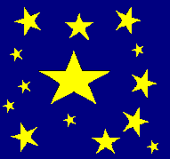 Sterne
