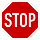 Stop