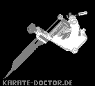 T�towiermaschine