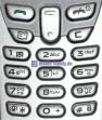 Tastatur