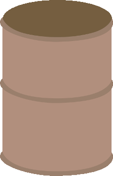 Tonne