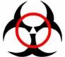 Bio Hazard