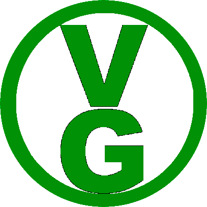 Volksgraduierung Logo