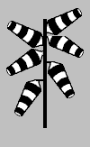Weather Vanes