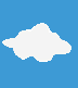 Wolke