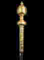 Zepter
