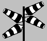 wind vanes