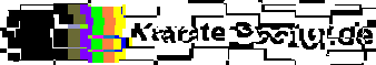 Karate-Doctor Logo