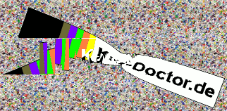 Karate-Doctor Logo