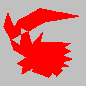 Graduierungskreis