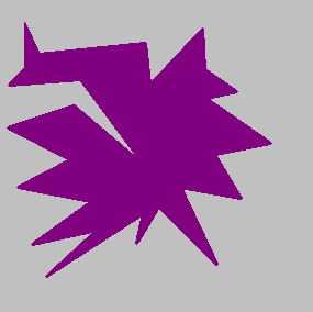 Graduierungskreis