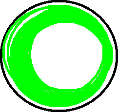 Budomenta 14 Logo