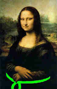 Mona Greenbelt