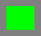 Opus 99 Blauer Kreis