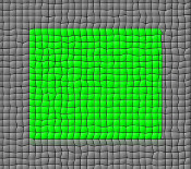 Gr�ne Form