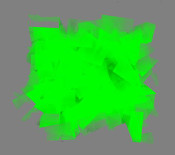 Gr�ne Form