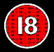 Ab 18