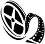 Filmrolle