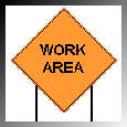 Work Area